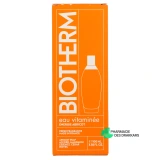 Biotherm Eau de toilette - Vue 360°