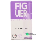 Solinotes Eau de Parfum - Vue 360°