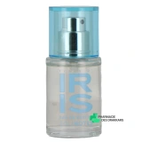 Solinotes Eau de Parfum - Vue 360°