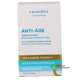 Granions Dermatologie Sérum Anti-Age - Vue 360°