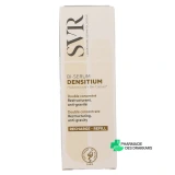 SVR Densitium Bi-Sérum - Vue 360°
