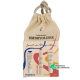Embryolisse Pochon Secret de Maquilleurs - Vue 360°