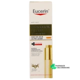 Eucerin Hyaluron Filler Elasticity Soin de Jour - Vue 360°