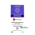 Jonzac Perfection Sérum peau parfaite