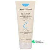 Embryolisse Lait-Crème Moussant - Vue 360°