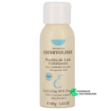 Embryolisse Poudre de Lait Exfoliante - Vue 360°
