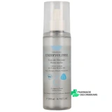 Embryolisse Eau de Beauté Rosamélis - Vue 360°