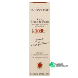 Embryolisse Soin Blush de Peau - Vue 360°