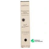 Embryolisse Mascara Soin - Vue 360°