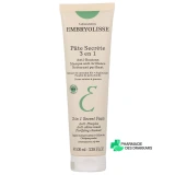 Embryolisse Pâte Secrète - Vue 360°