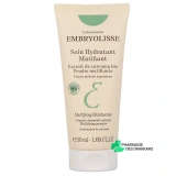 Embryolisse Soin Hydratant Matifiant - Vue 360°