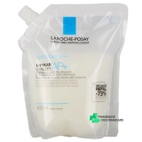 La Roche Posay Lipikar Syndet AP+ - Vue 360°