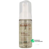 Laboratoires de Biarritz Mousse Nettoyante - Vue 360°