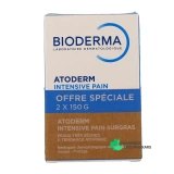Bioderma Atoderm Pain Surgras - Vue 360°