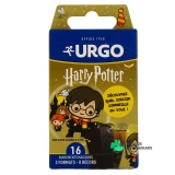 Urgo Pansements Enfant Prédécoupés - Vue 360°