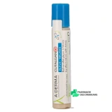 A-Derma Cutalgan Roll-On Bleus - Vue 360°
