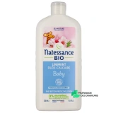 Natessance Bébé Bio Liniment Oléo-Calcaire - Vue 360°