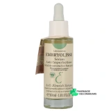 Embryolisse Sérum Anti-Imperfections - Vue 360°