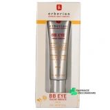 Erborian BB Eye Touche Parfaite - Vue 360°