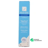 Kelo-Cote Gel Cicatrices - Vue 360°