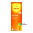 Weleda Huile Dynamisante Argousier