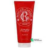 Roger et Gallet Gel Douche - Vue 360°
