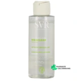 SVR Sebiaclear Eau micellaire - Vue 360°