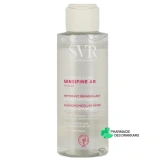 SVR Sensifine AR Eau micellaire - Vue 360°
