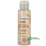 Natessance Shampooing Extra-Doux - Vue 360°