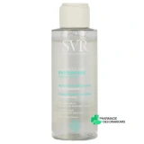 SVR Physiopure Eau micellaire - Vue 360°