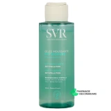 SVR Physiopure Gelée Moussante - Vue 360°