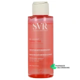 SVR Topialyse Gel Lavant - Vue 360°