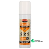 Manouka Brume Anti-Moustiques - Vue 360°