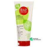 Rap Phyto Crème Apaisante Jambes Légères - Vue 360°