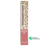 Charlotte Bio Ombre à Paupières Crème - Vue 360°