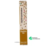 Charlotte Bio Ombre à Paupières Crème - Vue 360°