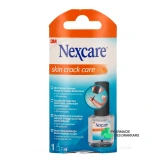 Nexcare Skin Crack Care - Vue 360°