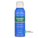 Somatoline Cosmetic Cryo Jambes - Vue 360°