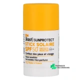 Ilast Sunprotect Stick Solaire SPF50+ - Vue 360°