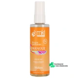 Brume parfumée MKL - Vue 360°