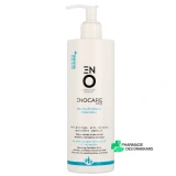 Enocare Pro Baume Emollient Réparateur - Vue 360°