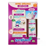 Puressentiel Lotion Anti-Poux - Vue 360°