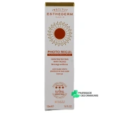 Esthederm Photo Regul Soin Protecteur Anti-Taches - Vue 360°