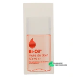 Bi Oil Huile - Vue 360°