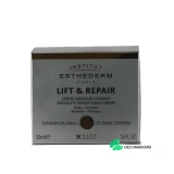 Esthederm Lift & Repair Crème Absolue Lissante - Vue 360°
