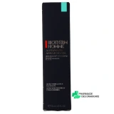 Biotherm Homme Aquapower Advanced Gel Peau Normale à Mixte - Vue 360°