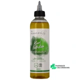 Les Secrets de Loly Kurl Nutrition - Vue 360°
