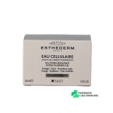 Esthederm Eau Cellulaire Gel - Vue 360°