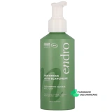 Endro Dentifrice - Vue 360°