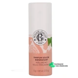 Roger et Gallet Parfum Solide - Vue 360°